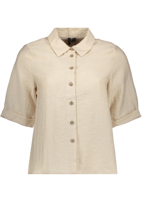 Vero Moda vmheaven 2/4 shirt wvn ga